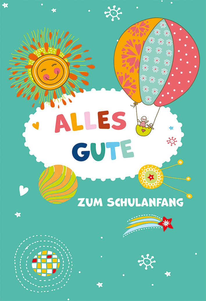 140-87040195_300RGB_Alles Gute zum Schulanfang