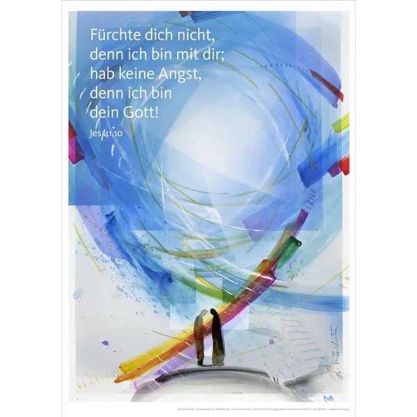 172664100_JL_Münch_A3