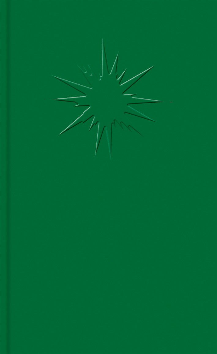 681-Gesangbuch-der-Evangelischen-Brudergemeine