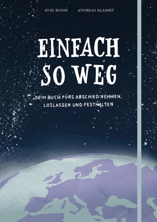 einfach-so-weg