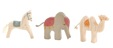 66540-koenigstiere-mini-3tlg_1280x1280