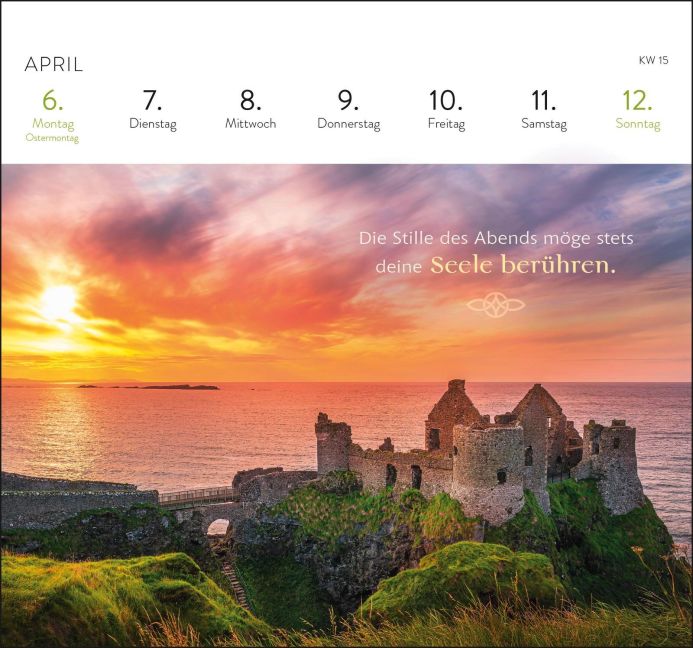 IrischeSegenswünsche-2026_2