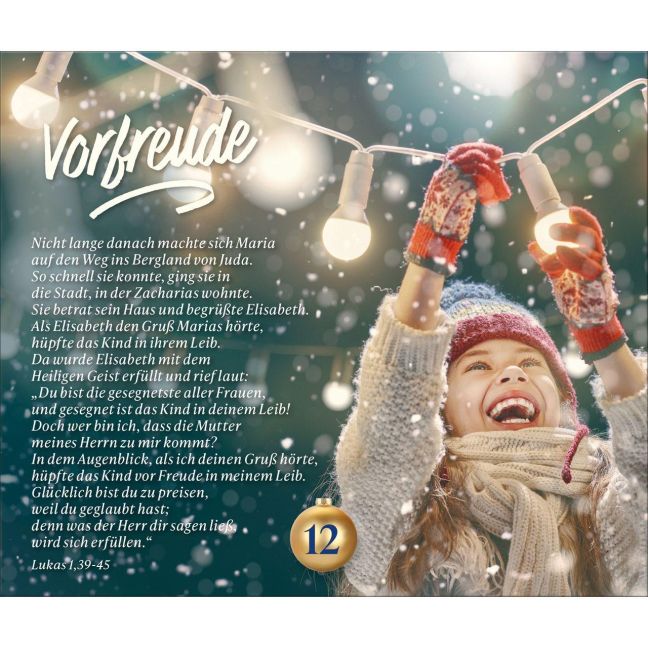 Wie ein helles Licht in der Nacht_3