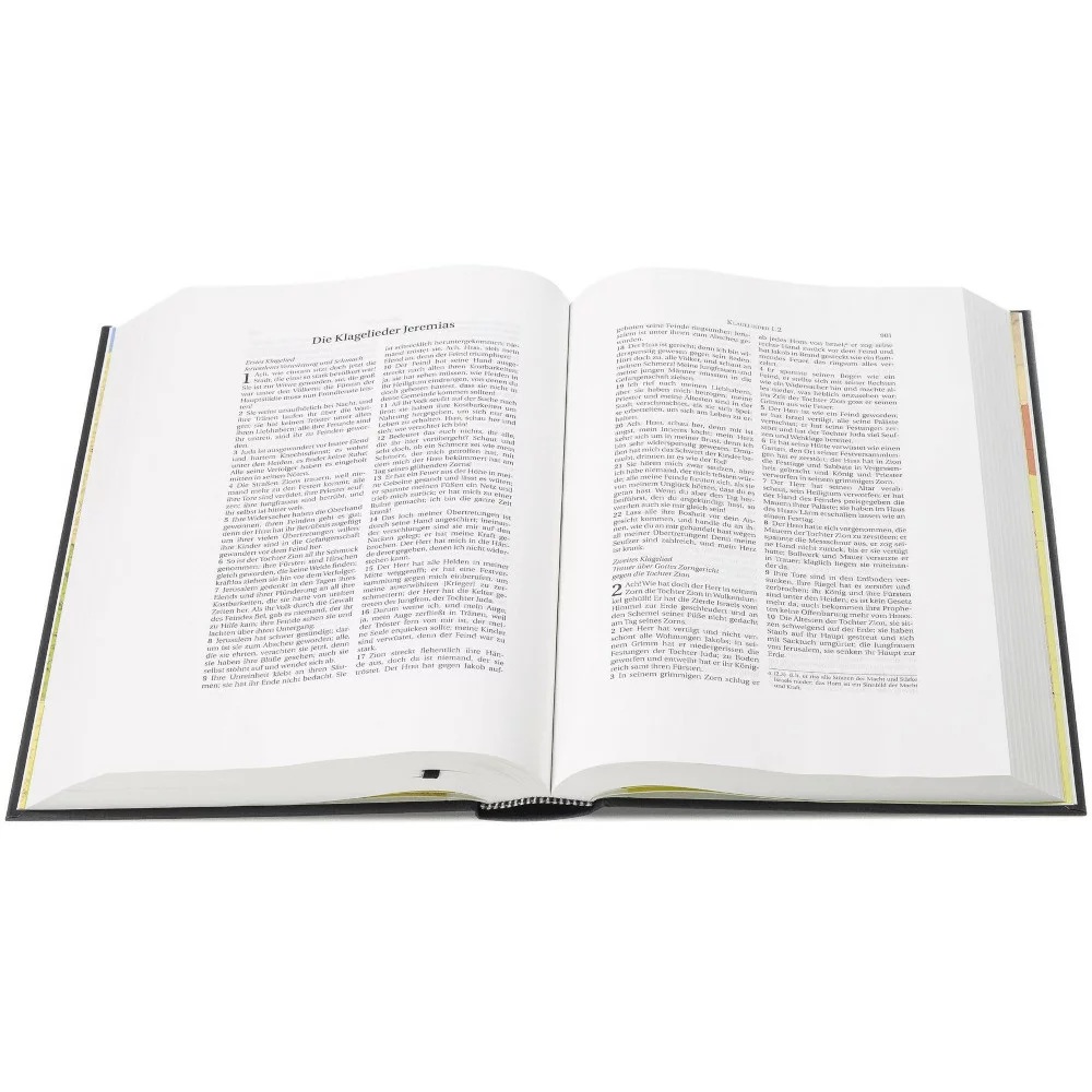 schlachter-2000-bibel-schreibrandausgabe-hardcover~1