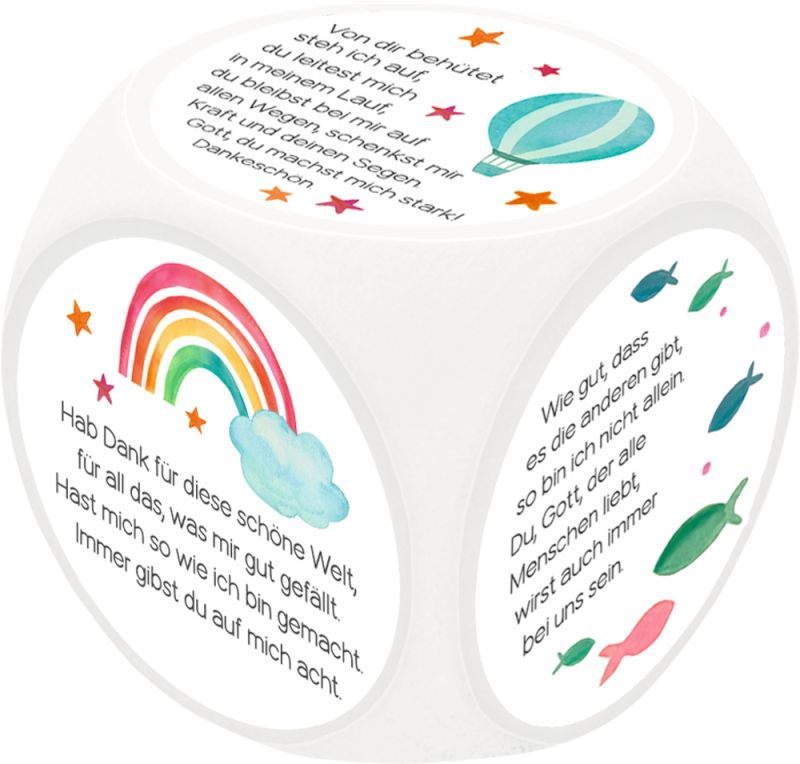 4050003970516_800x800