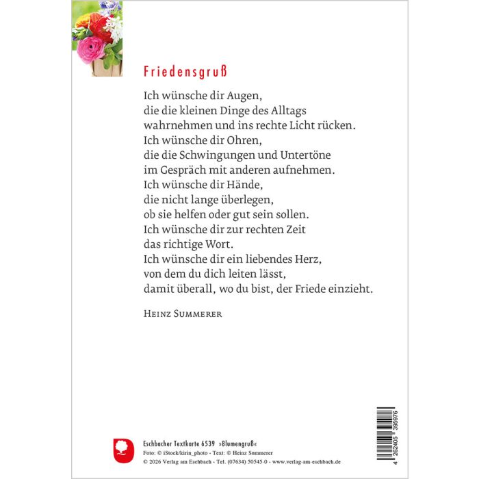 tk-6539-text_Blumengruß