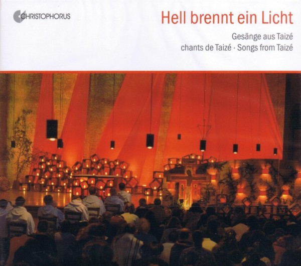 hell_brennt_ein_licht_72dpi_600x600