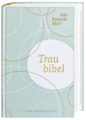 Traubibel