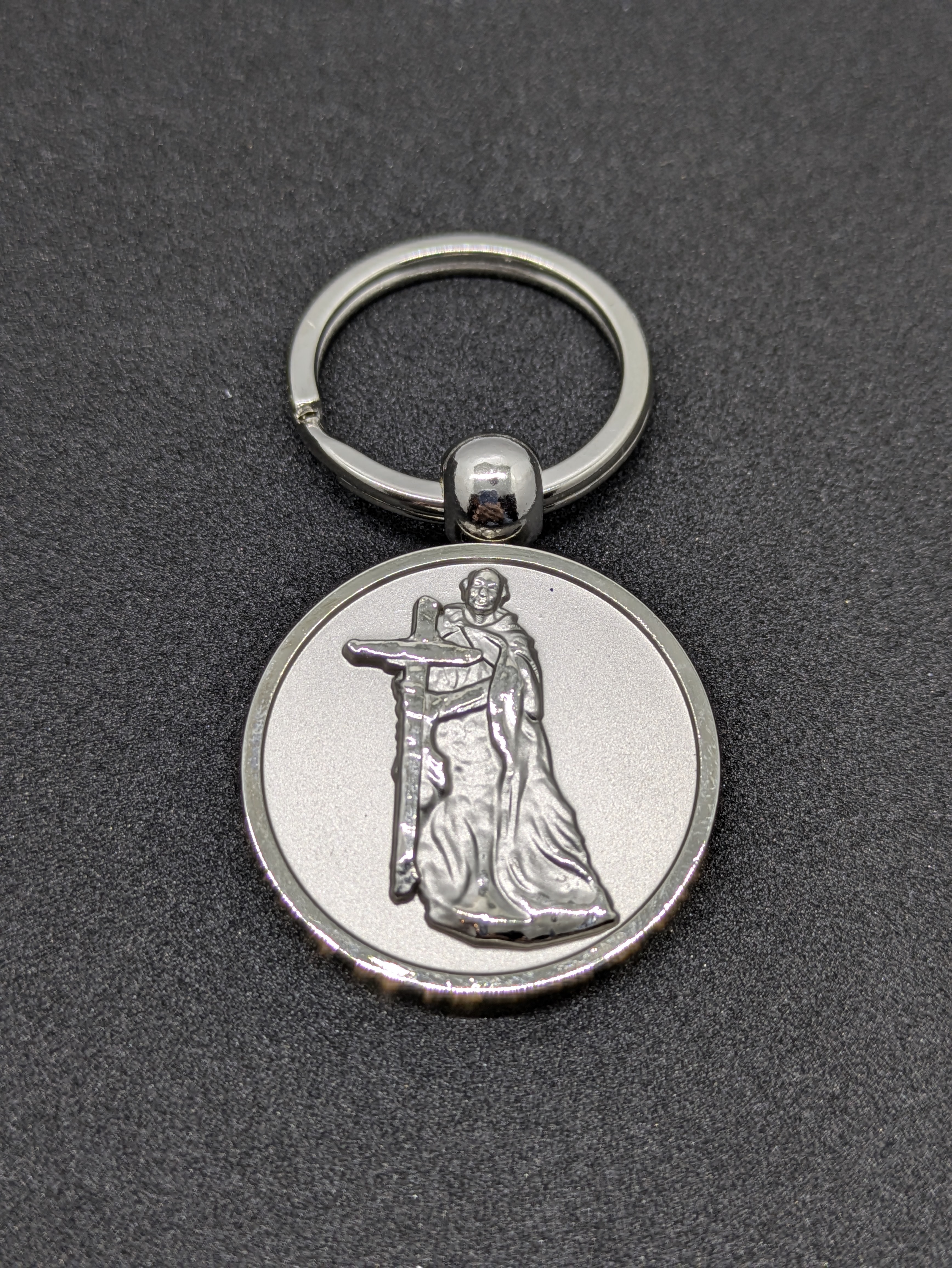 PXL_20241204_143738891