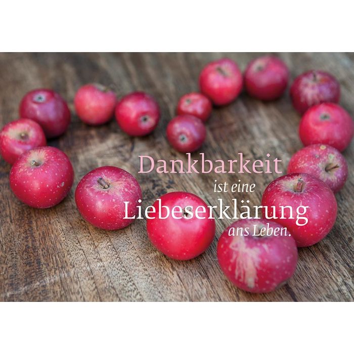 ikDankbarkeit-3383