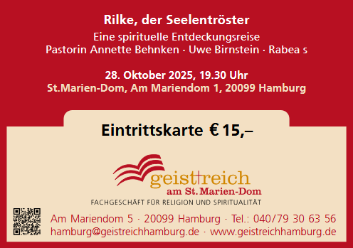 Screenshot 2025-10-08 at 18-34-35 webgo Webmail Rilke_Eintrittskarte g r-V1.pdf Screenshot 2025-10-08 at 18-34-35 webgo Webmail Rilke_Eintrittskarte g r-V1.pdf