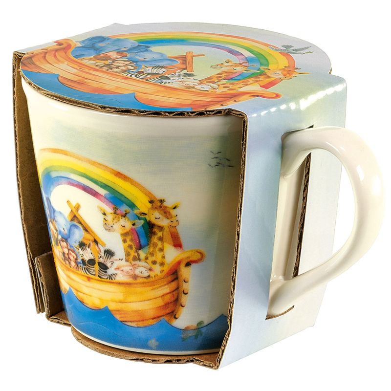 907091086_Tasse-Arche-Noah-02_800x800