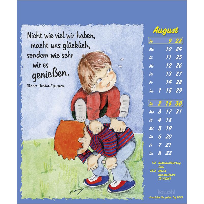 FreundefürjedenTag2026_484720026-08_800x800