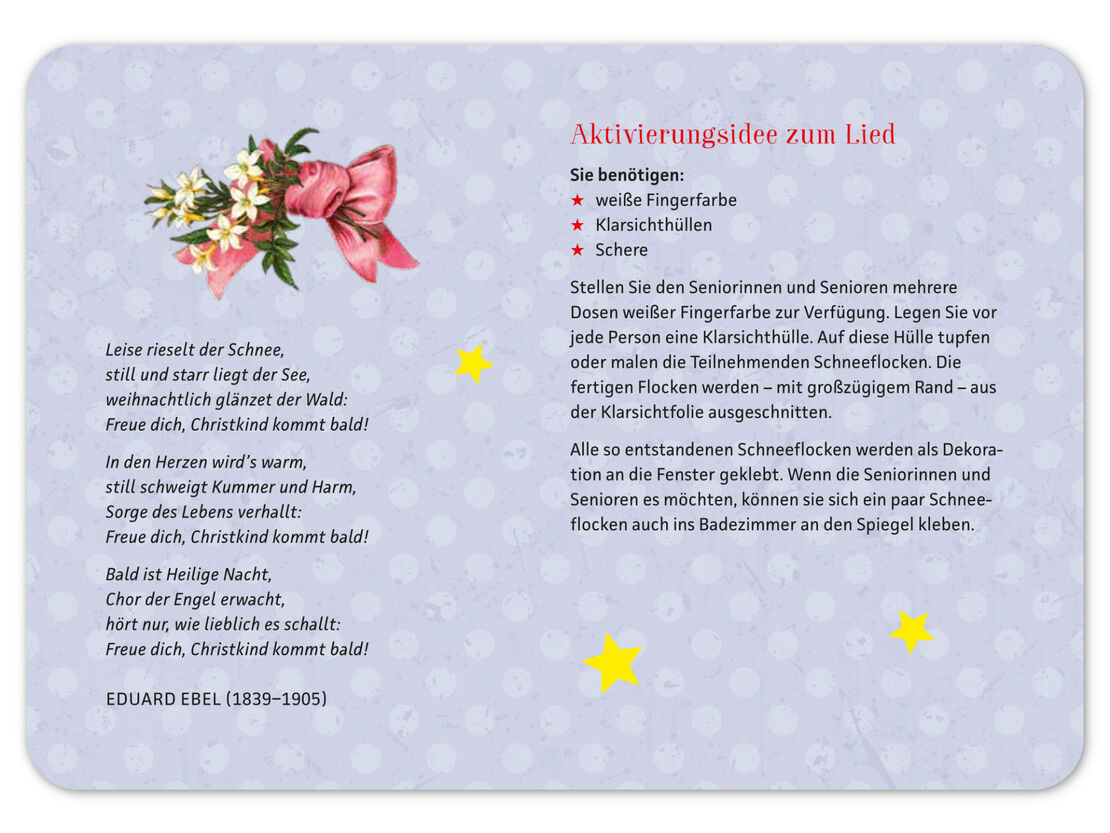 9783780614285_innenansicht_04