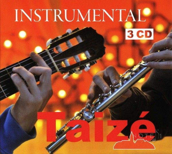 instrumental1-3_600x600