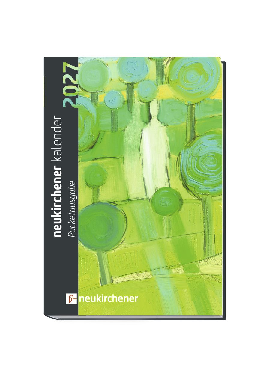 9783965360716_Neukirchener Kalender Pocketausgabe