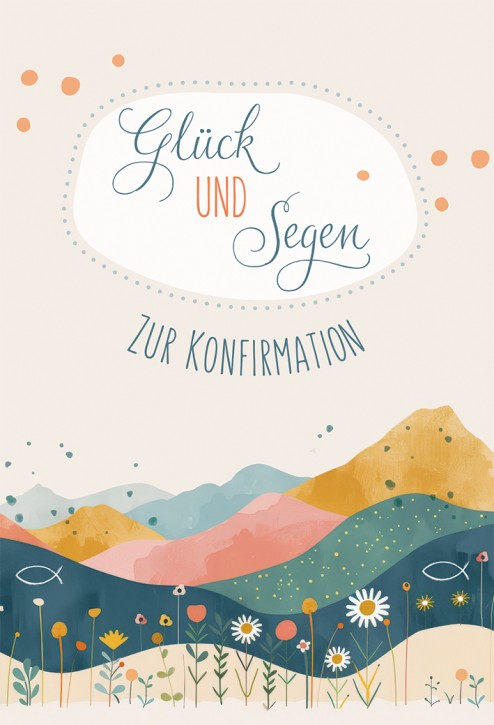 Geldgeschenkkarte-Glück und Segen zur Konfiramtion140-86990246_300RGB