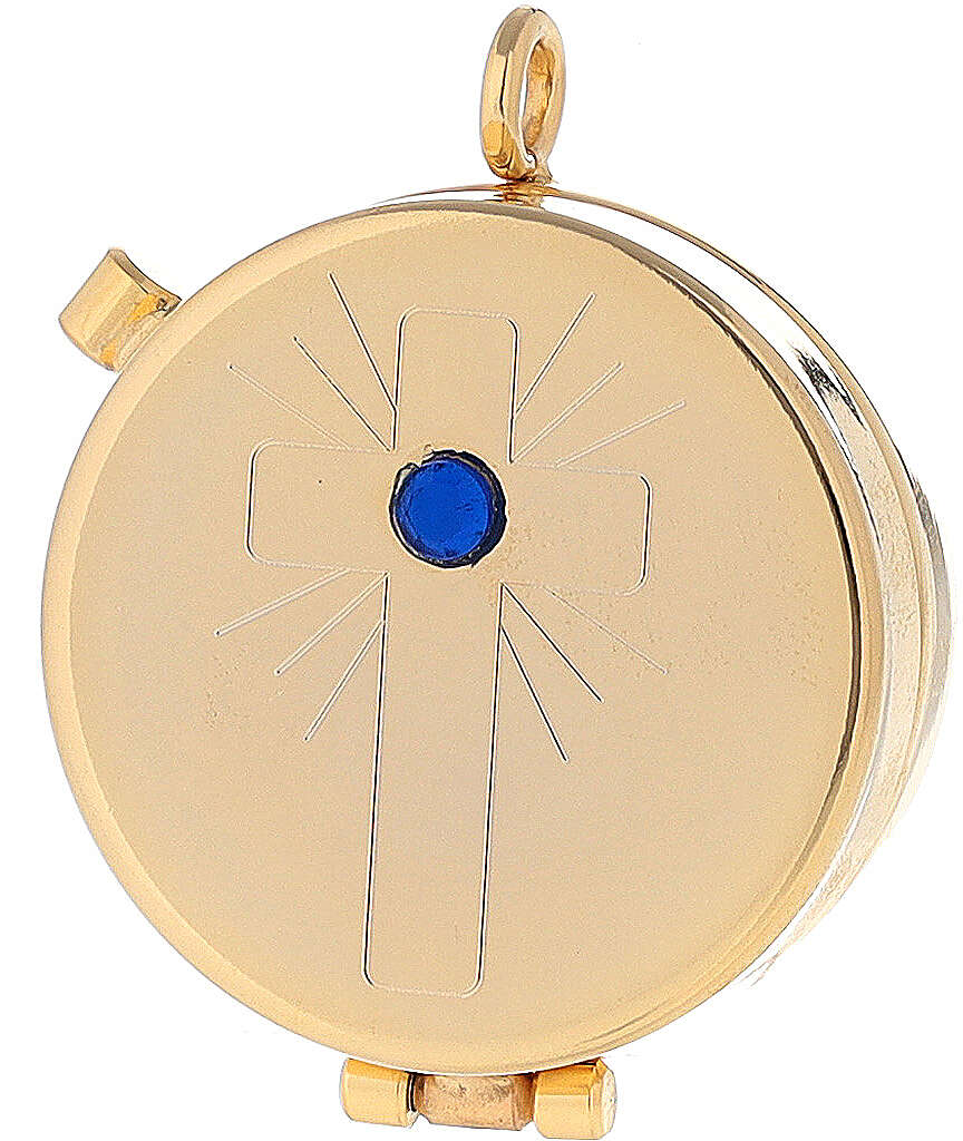 mini-versehpatene-mit-kreuz-und-blauem-stein-2-x-5-cm