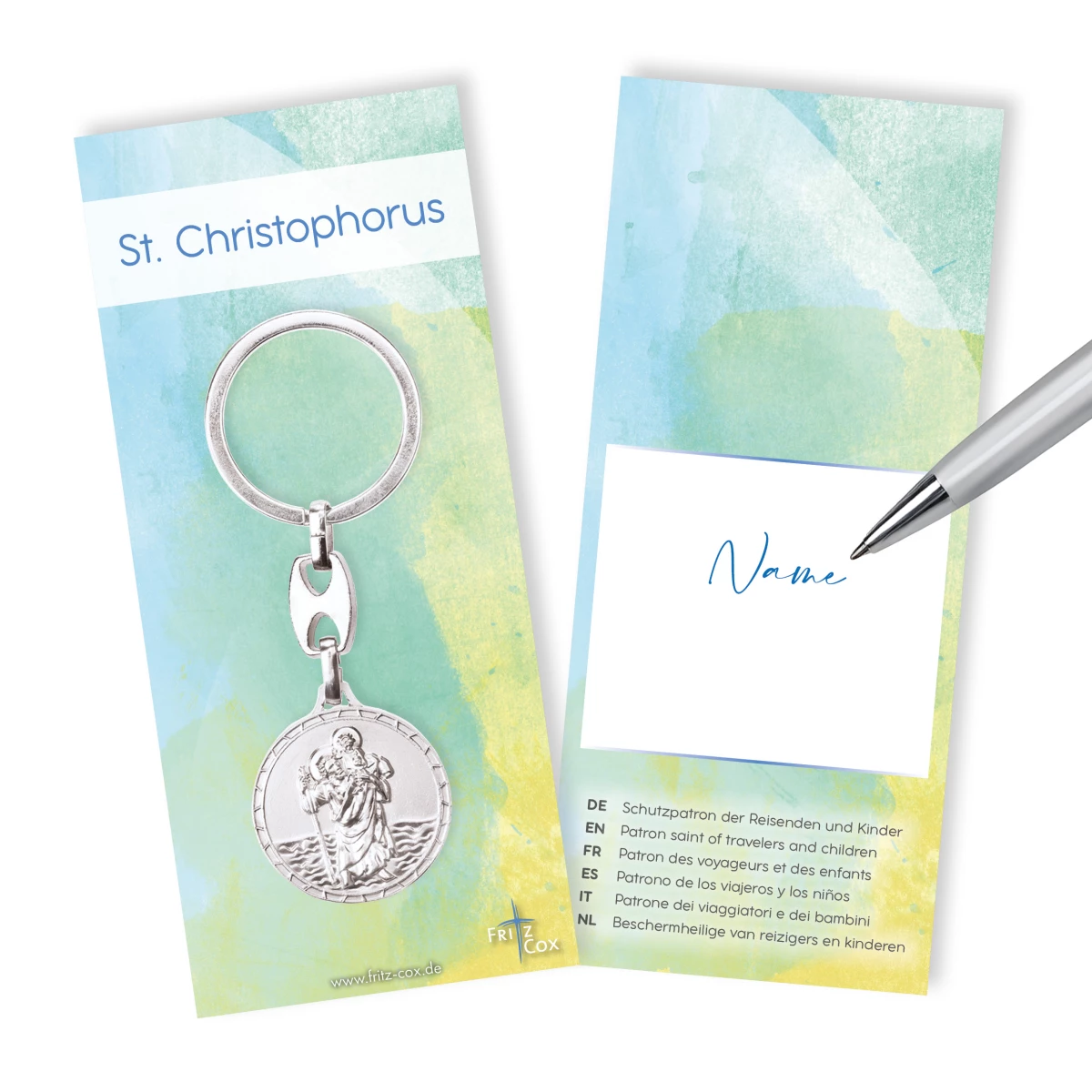 schluesselanhaenger-christophorus-mosaik-silber-direkt-von-fritz-cox~3