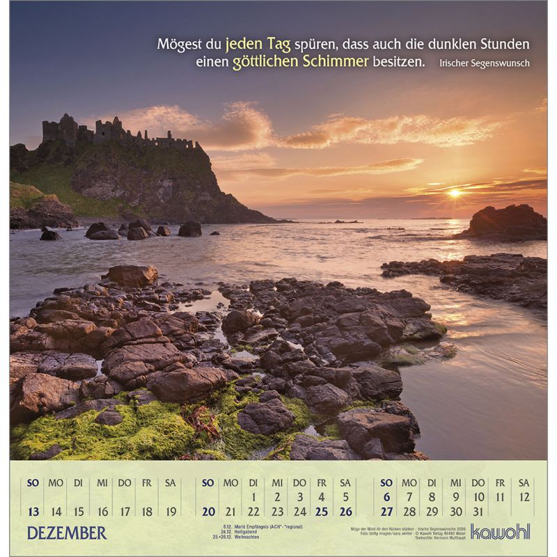 Mögederwind2026_484275026-12_800x800