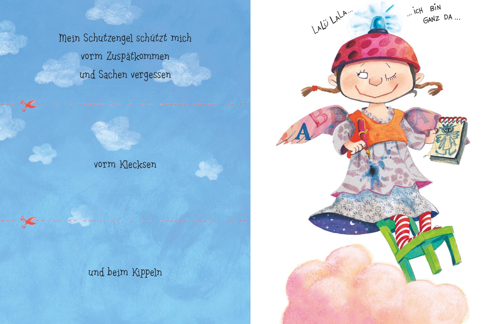 schutzengel-fuer-die-schultasche-isbn-978-3-522-30749-9_3