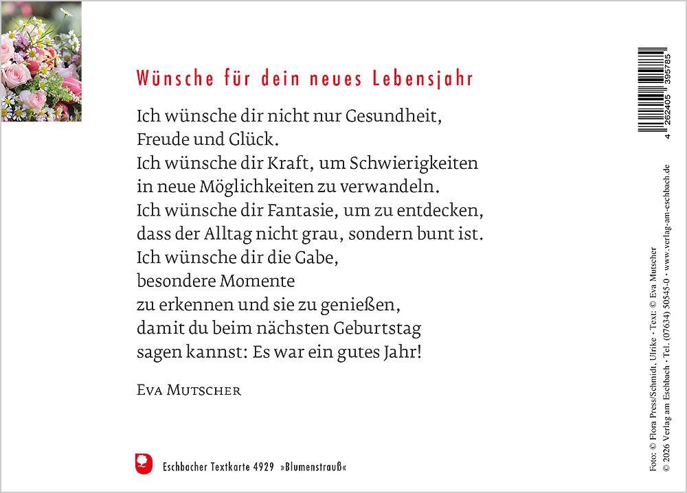 tk-4929-text_Blumenstrauß