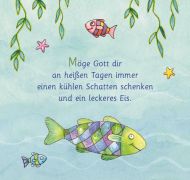 Wunschfisch-Segesnwünsche4