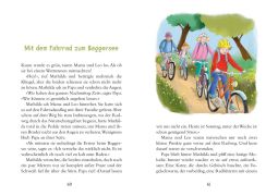 Bunte Geschichtenbuch zur Erstkommunion3