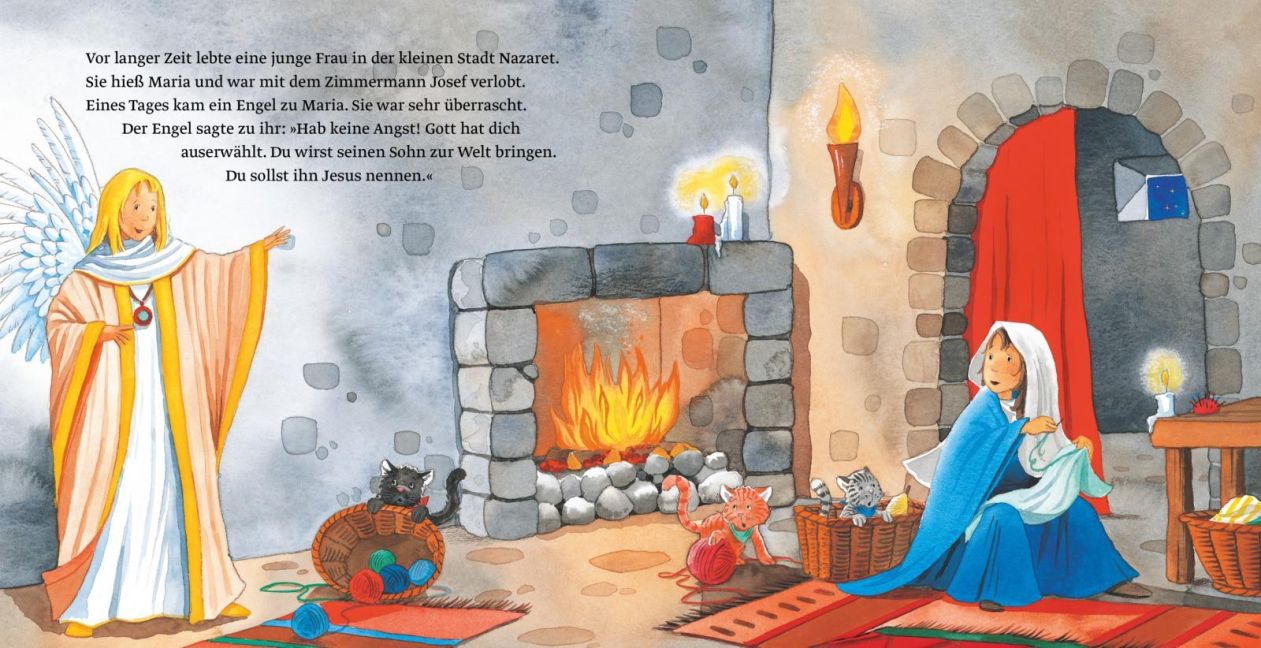 Die Weihnachtsgeschichte-Beutler_1
