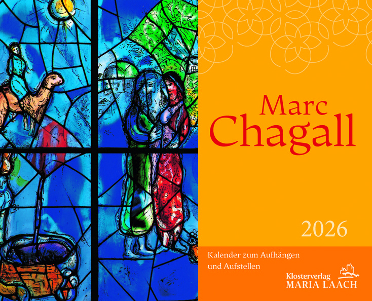 172094-ML_Chagall-2026_Titel