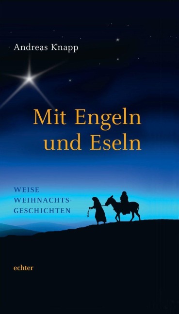 Mit-Engeln-und-Eseln