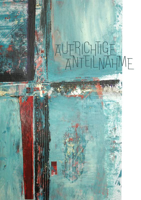 8549D_800x800Kreuz der Hoffnung