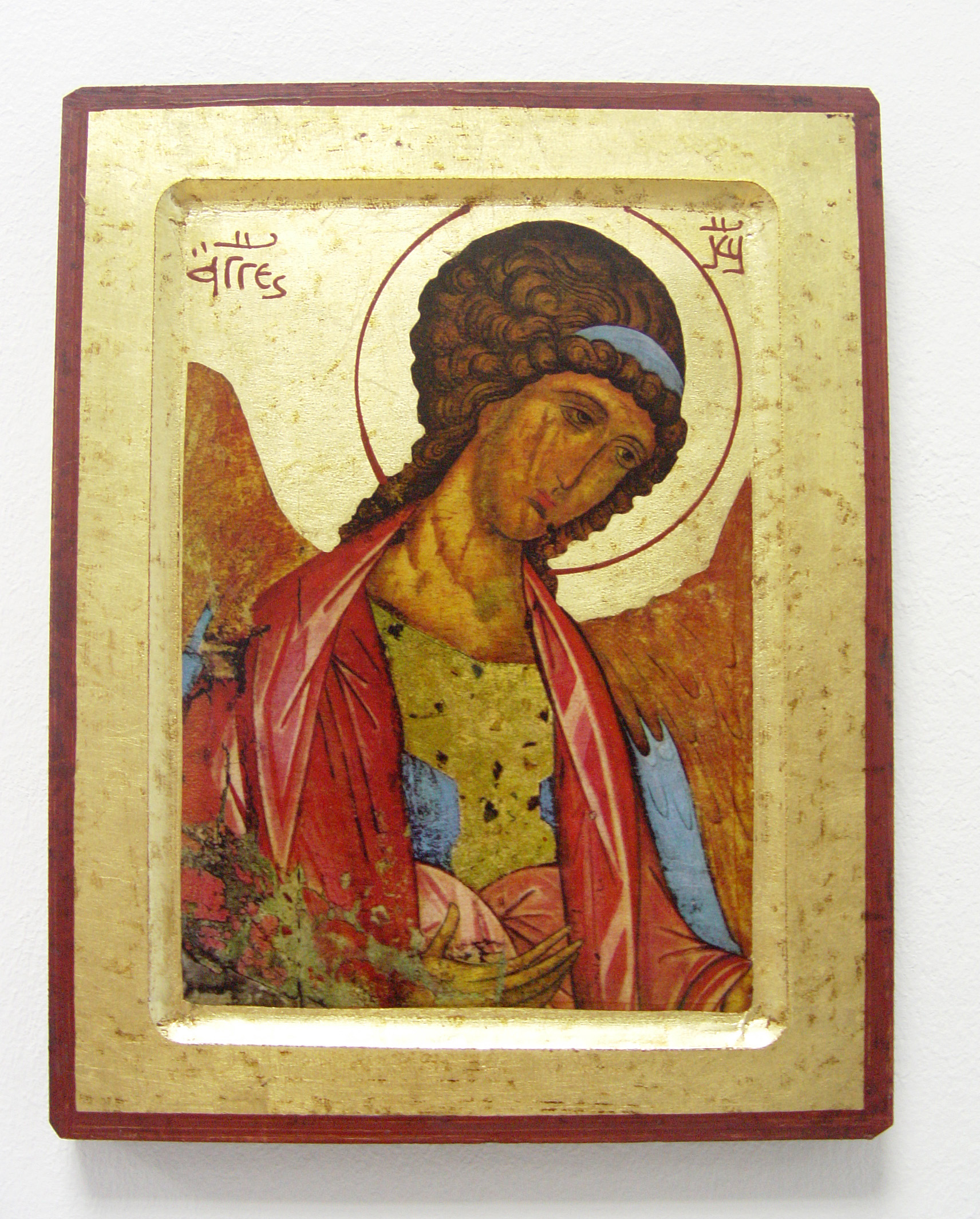 513-2 St. Michael Rublev zugespr. - Kopie - Kopie