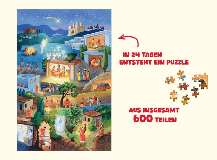 Mein großer Puzzle-Adventskalender_2