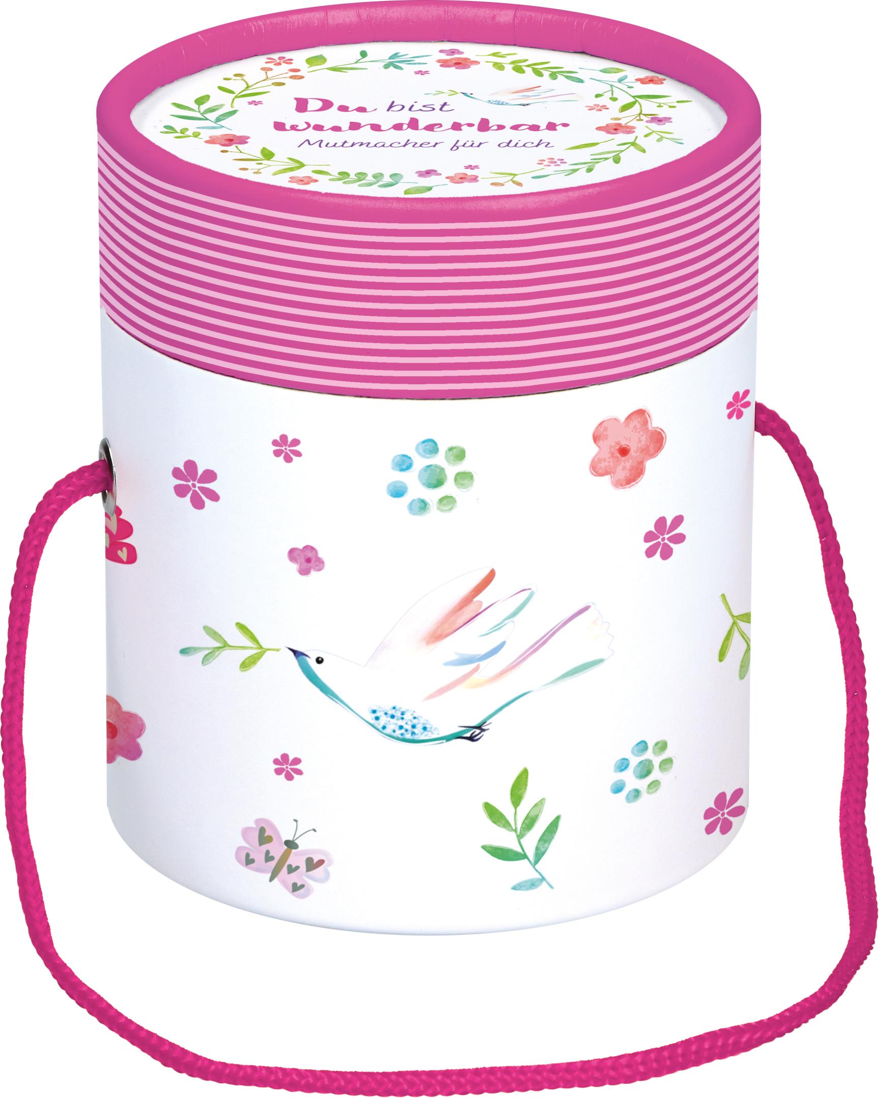 978-3-7666-3876-2_rgb