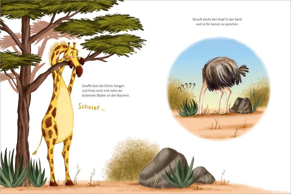 das-geschenk-des-elefanten-eine-geschichte-ueber-trauer-und-den-trost-der-erinnerung-978-3-451-71806-9-94034-ia-4