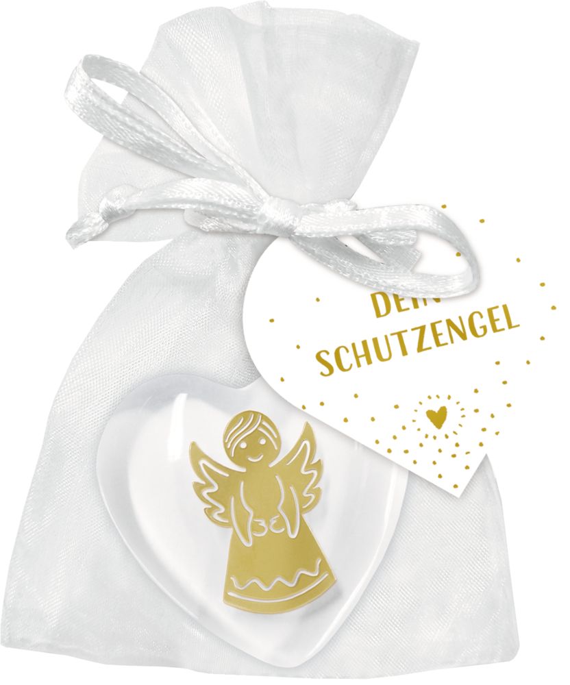 4050003721781_2_1920x1920