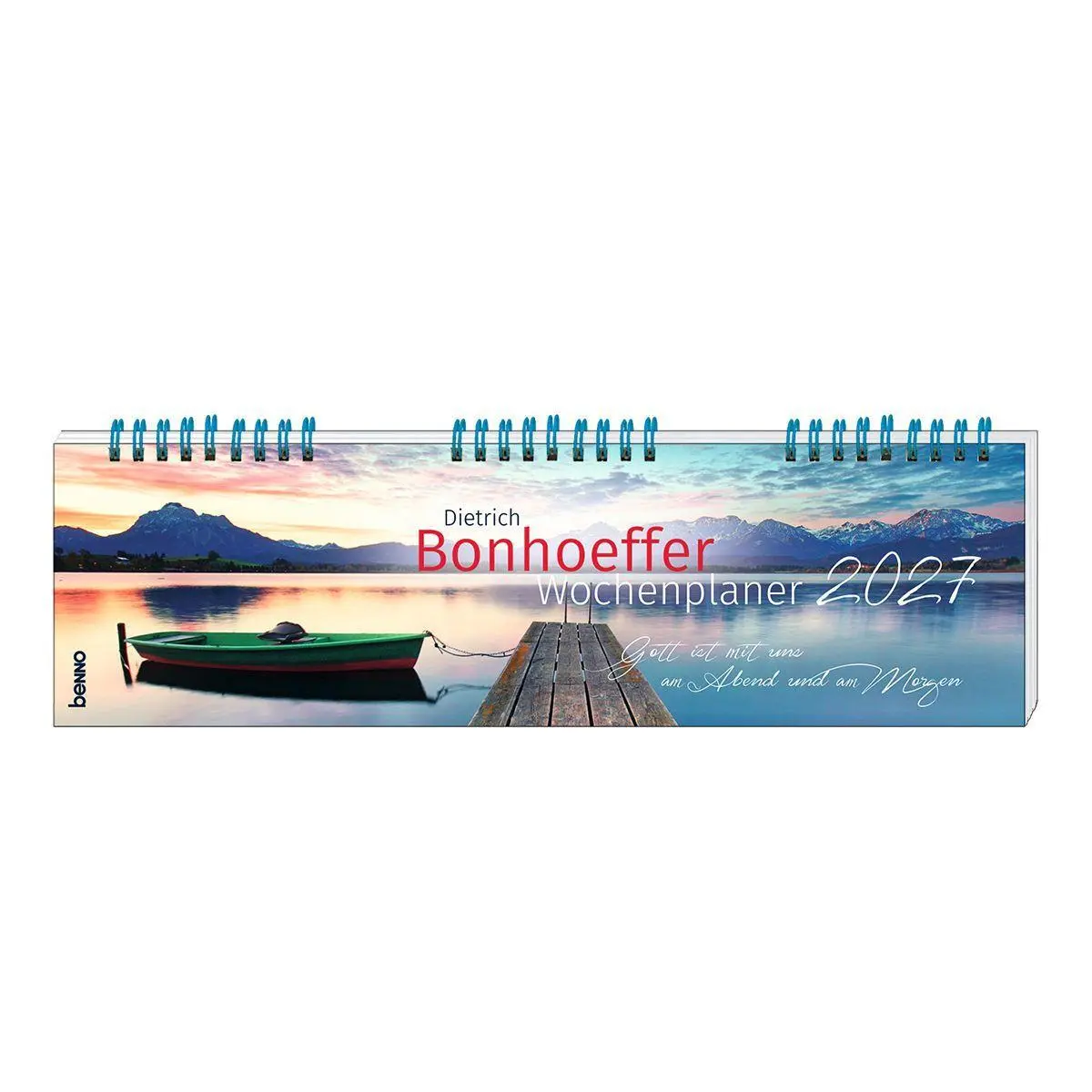 1069177_1200x1200_Bonhoeffer Wochenplaner