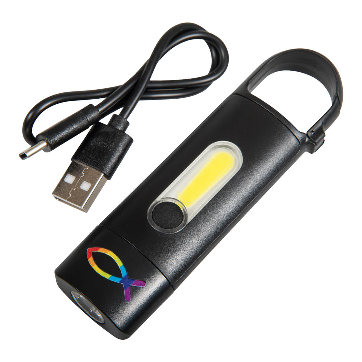 taschenlampe-karabiner-cob-licht-praisent-3124_1920x1920