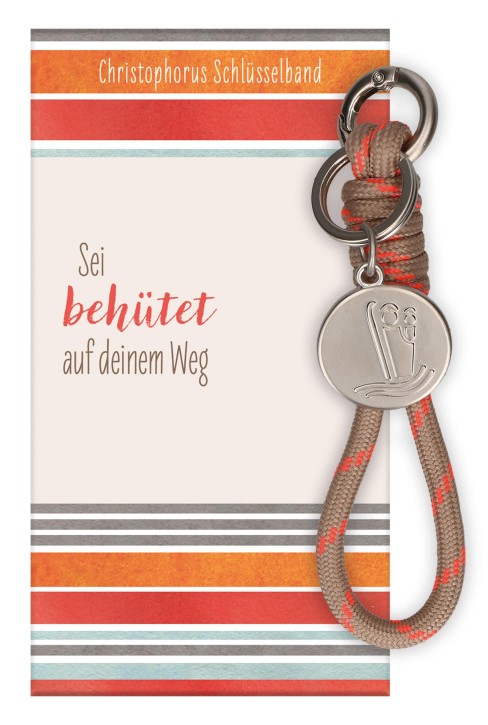 2-519077_1_300RGB_Schlüsselanhänger Christophorus