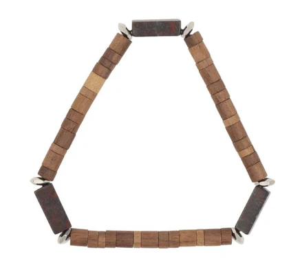 eydl-armband-triangel-strong