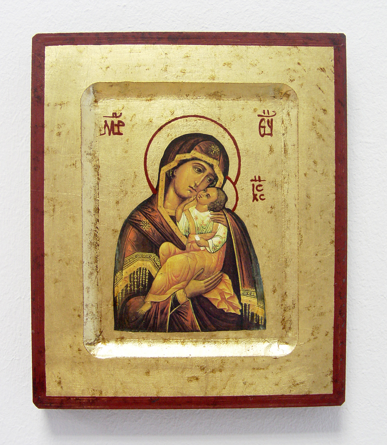 505 M.G. Freude d. Jesuk - Kopie (2)