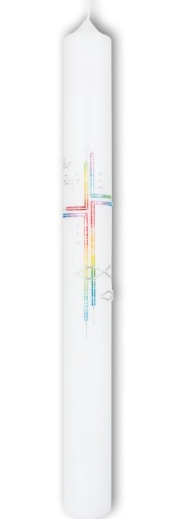 fritz-cox-taufkerze-doppelkreuz