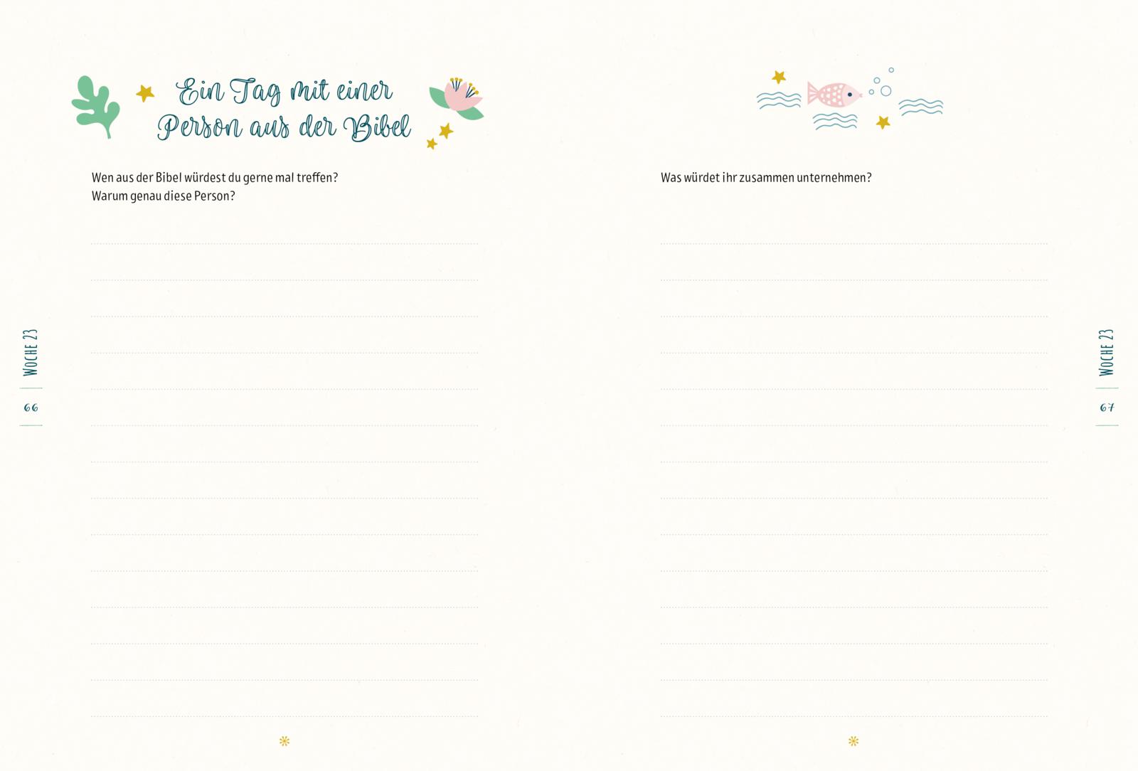 halte-fest-was-dein-leben-wunderbar-macht-isbn-978-3-522-30623-2_3