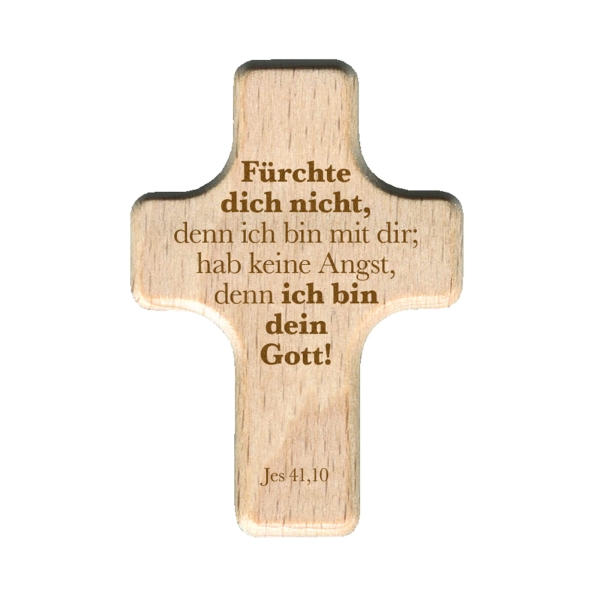 4354_600x600_Handkreuz