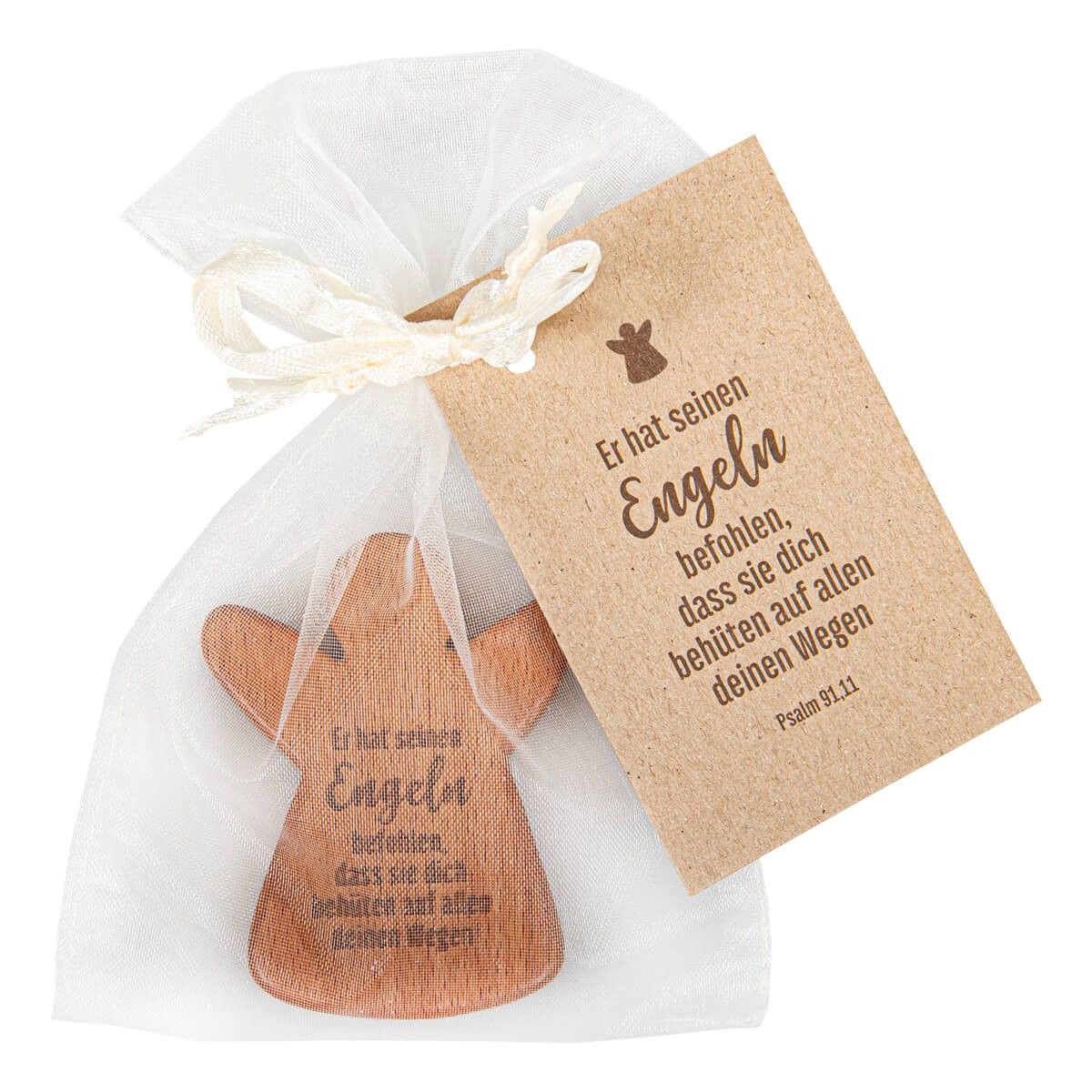 handschmeichler-engel-holz-organzabeutel-8310_1920x1920