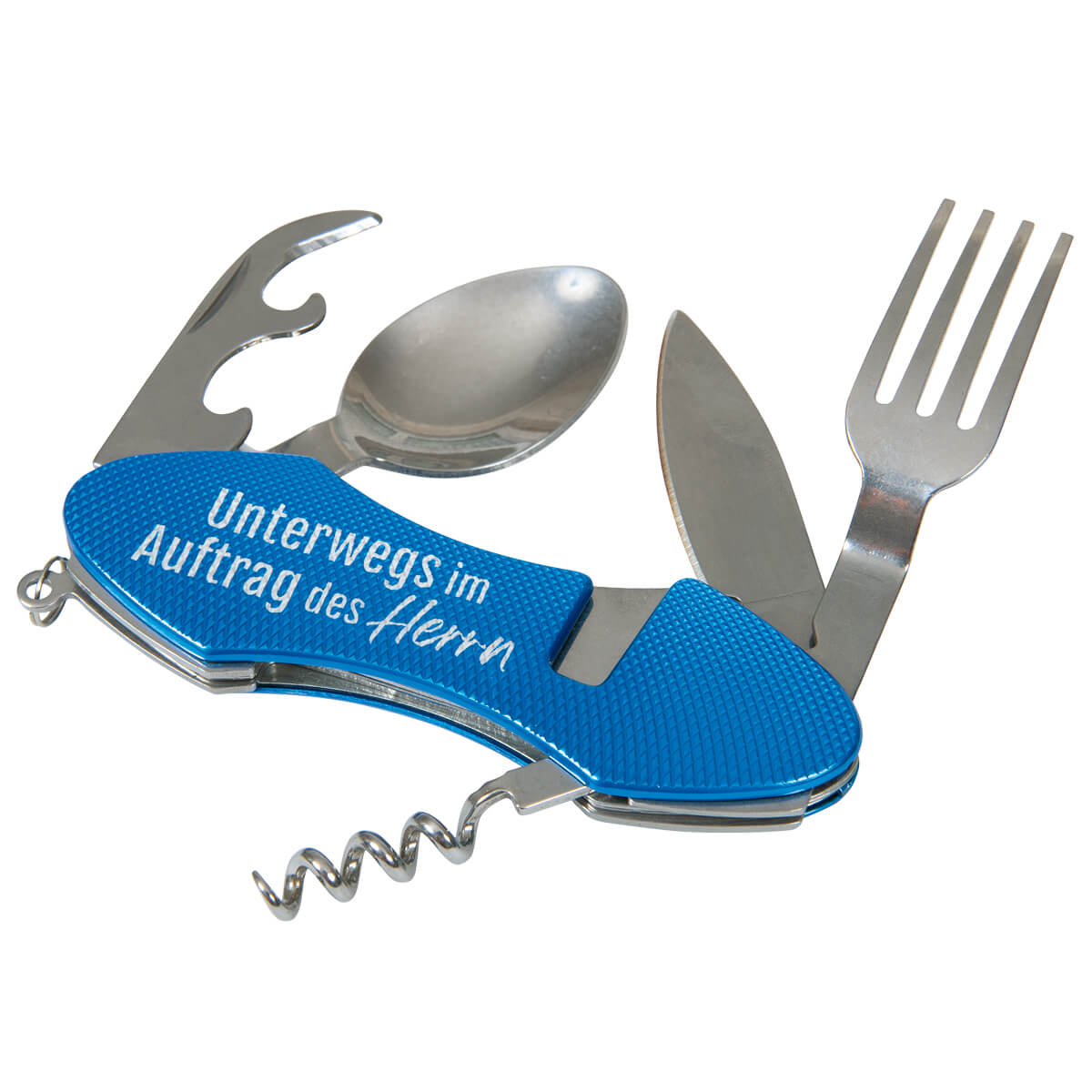 outdoor-besteck-metall-gravur-5-funktionen-praisent-3799