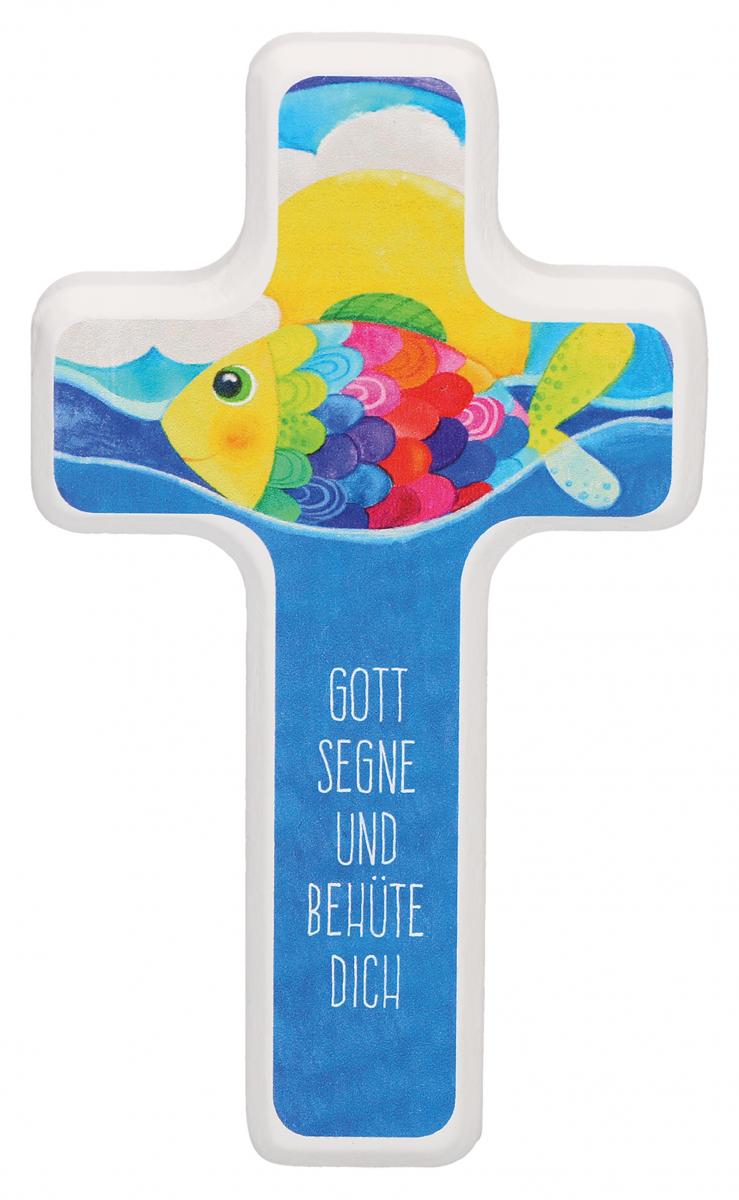 4036526778020_Kinderkreuz-Gott-segne-dich