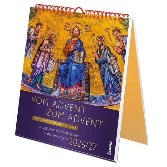 1067791_540x540_Vom Advent zum Advent