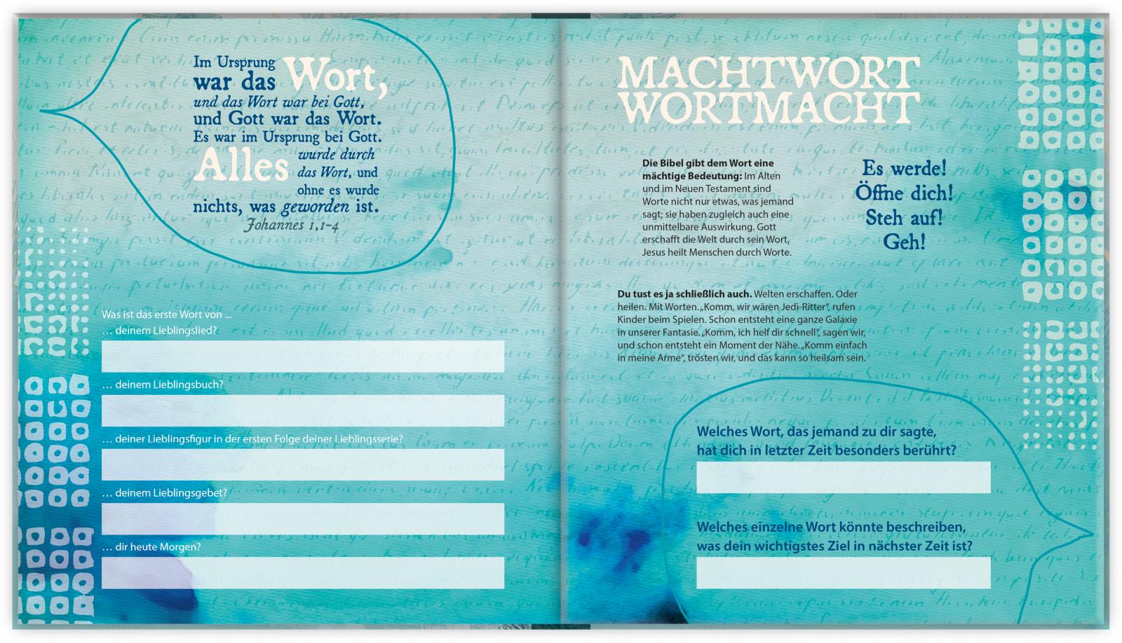 978-3-7666-3519-8_3_rgb